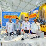 Kisan Expo Pune